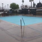 Santiago Parkside Estates