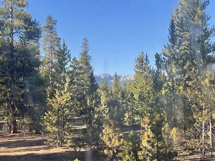 lodgepole flats 130S Picture 2
