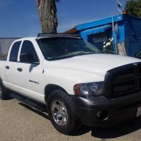 El Dorado Mobile Home Park ico
