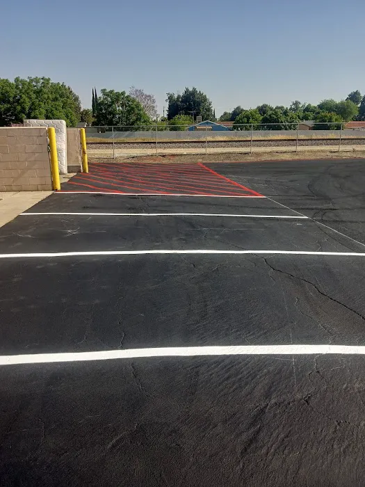 El Dorado Mobile Home Park Picture 5