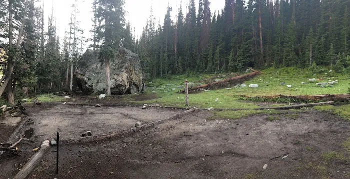 Timberline Group Picture 2