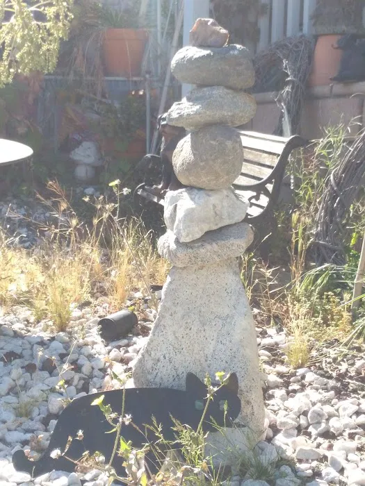 RANCHO MERIDIAN MOBILE ESTATE Picture 3