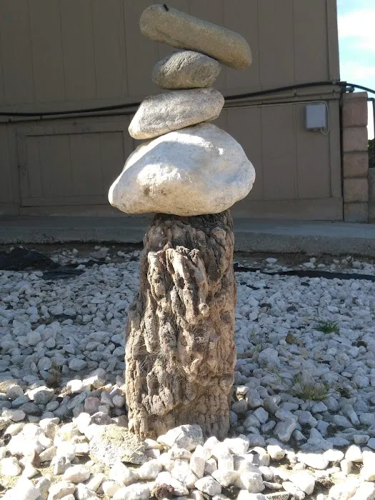 RANCHO MERIDIAN MOBILE ESTATE Picture 2