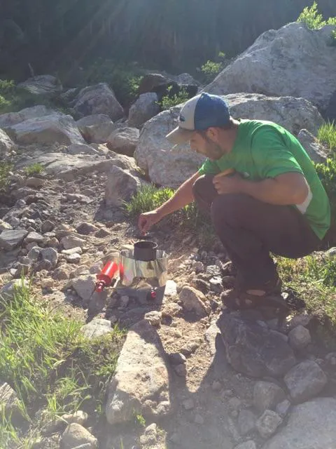 Renegade Picture 1