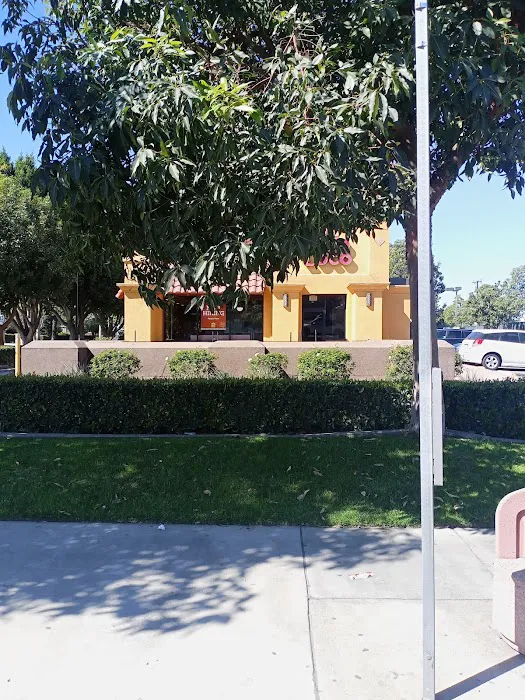 Peppertree Mobile Home Park Picture 2
