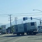 Peppertree Mobile Home Park