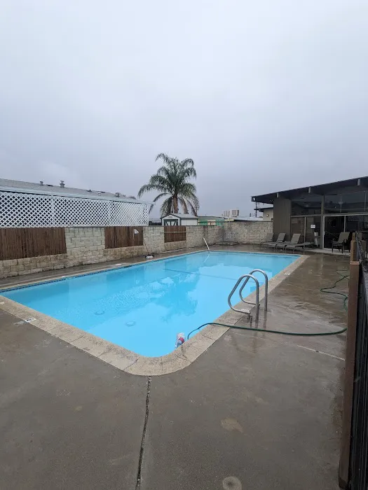 Pepper Villa Picture 9