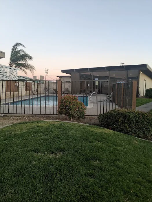 Pepper Villa Picture 10