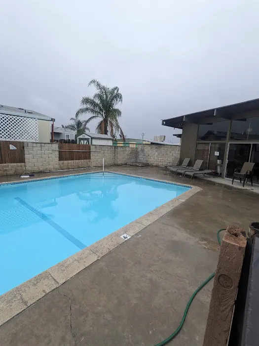 Pepper Villa Picture 7