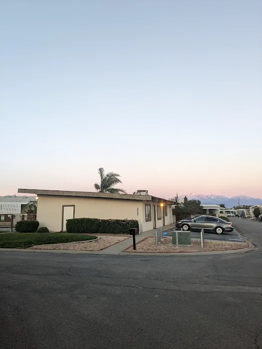 Pepper Villa Picture 1