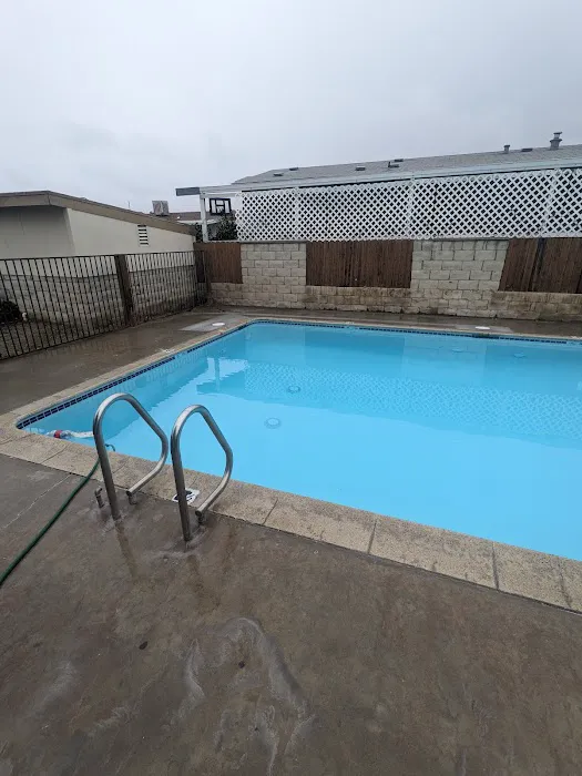 Pepper Villa Picture 4