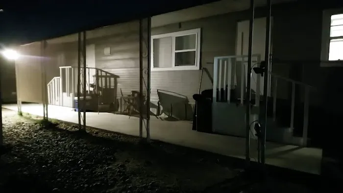 Arrow Lane Mobile Home Park Picture 1