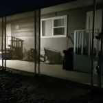 Arrow Lane Mobile Home Park