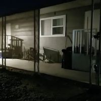 Arrow Lane Mobile Home Park ico