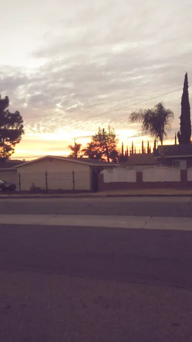Arrow Lane Mobile Home Park Picture 7