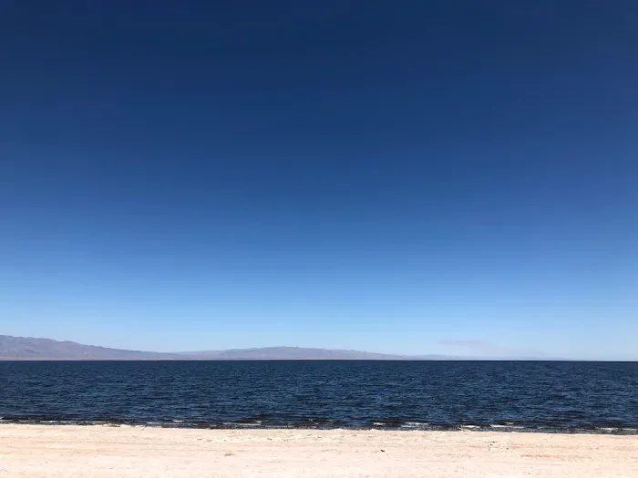 Silver Sands, RV & Camp Resort Picture 2