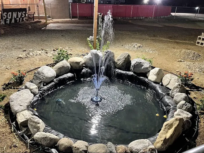 Silver Sands, RV & Camp Resort Picture 3