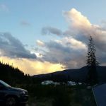 Timber Creek Campground