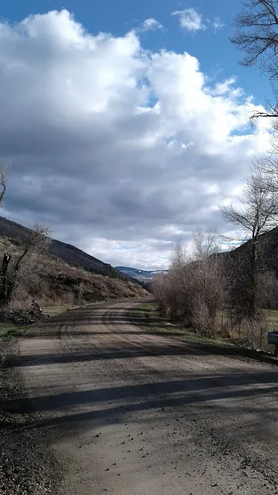 Indian Run Campground Picture 3