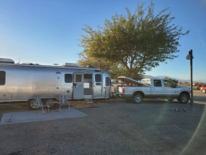 West Shores Marina & RV Park Picture 6