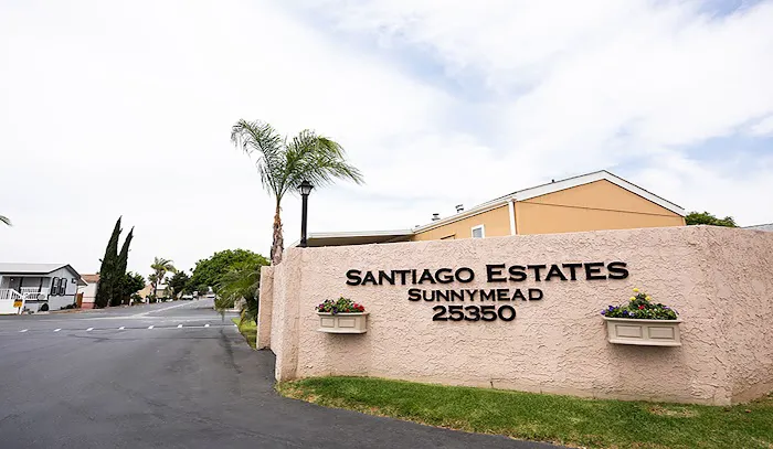 Santiago Estates Sunnymead Picture 1