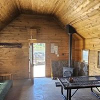 Cabin 5 ico