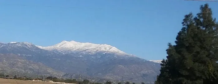 Foothills of Hemet Mobile Home Picture 1