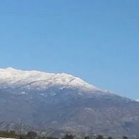 Foothills of Hemet Mobile Home ico