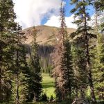Box Canyon