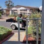 Mountain View Mobile Park