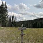 Ditch Camp