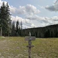 Ditch Camp ico