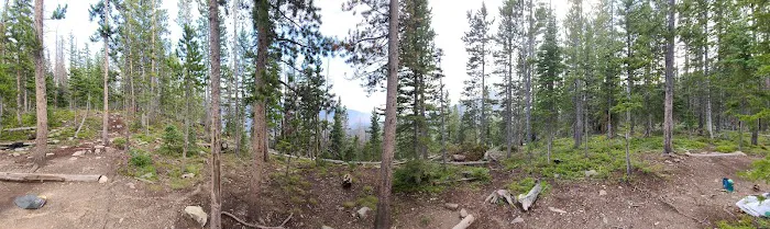 Valley View Picture 7