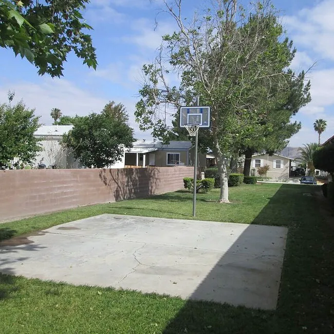Parkview Estates Picture 9