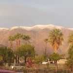 Parkview Estates