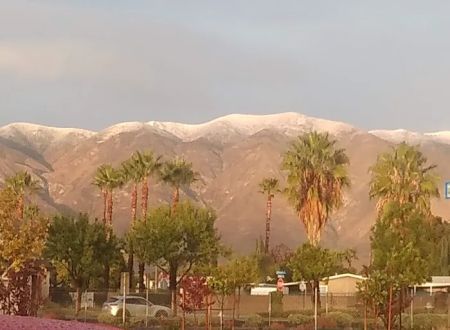 Parkview Estates