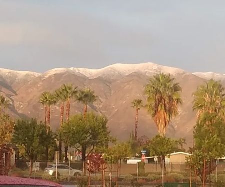 Parkview Estates
