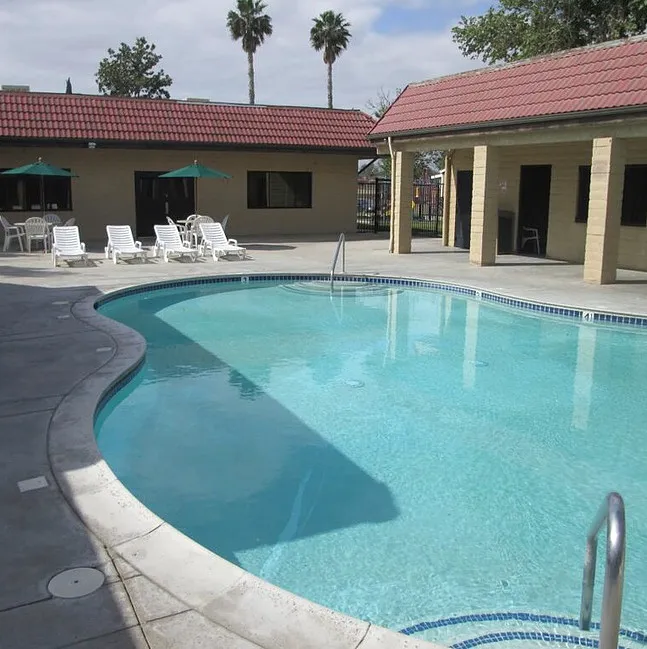 Parkview Estates Picture 4
