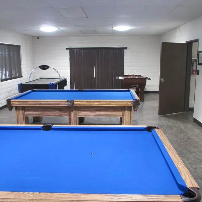 Parkview Estates Picture 6