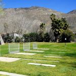 Country Lake Mobile Home Community