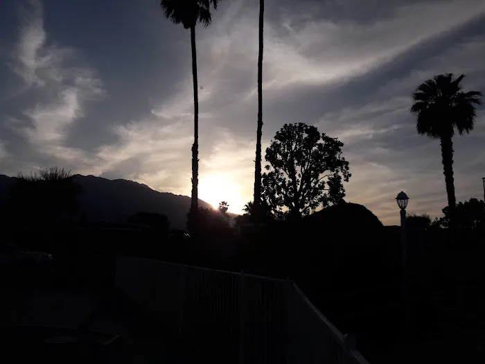 Palm Springs View Estates Picture 6
