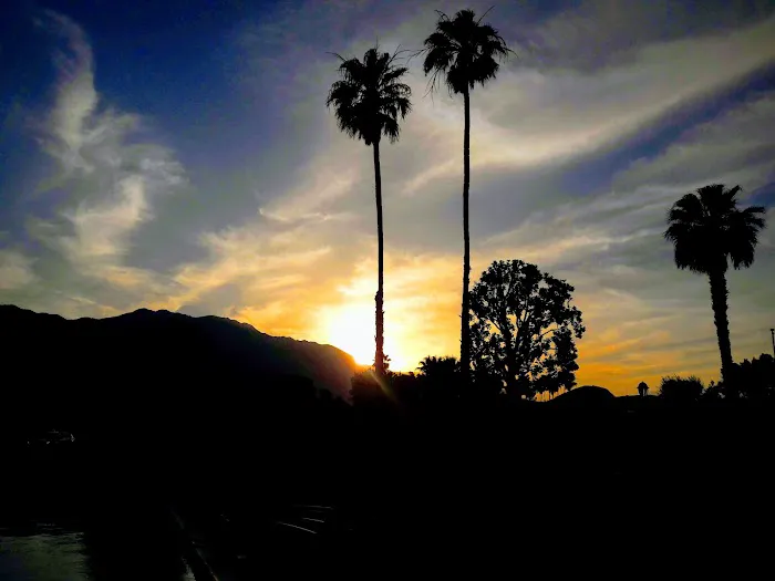 Palm Springs View Estates Picture 9