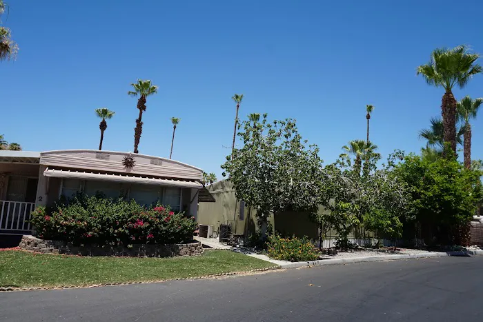 Tramview Picture 9