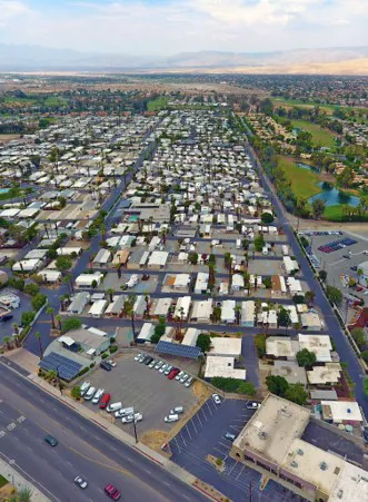 Tramview Picture 8