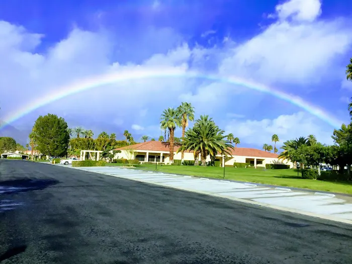 Canyon Mobile Home Community Picture 7