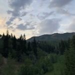MOLLIE B_WHITE RIVER (recgovnpsdata)