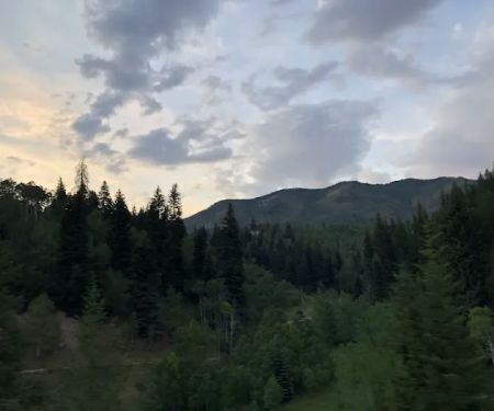 MOLLIE B_WHITE RIVER (recgovnpsdata)