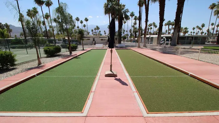Royal Palms Picture 6