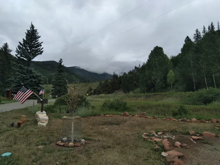 Little Maud Campground Picture 7