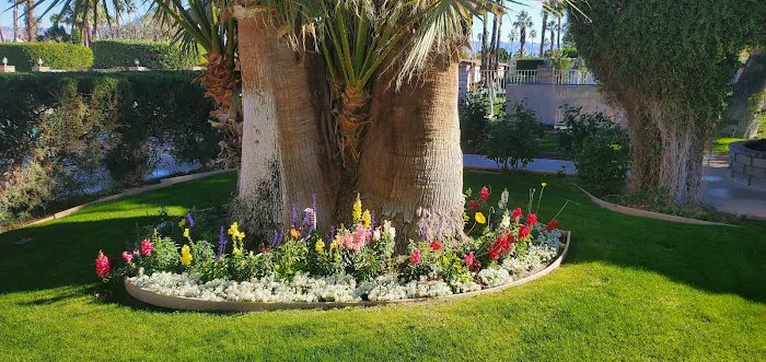 Desert Sands Mobile Home Community Picture 5